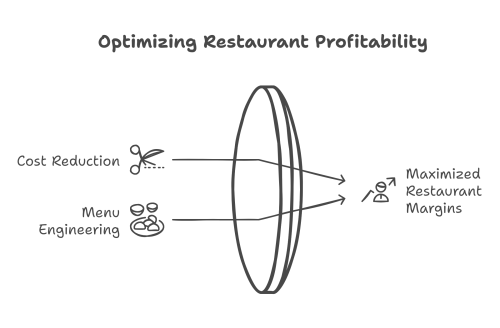 prestau_profitability_boost